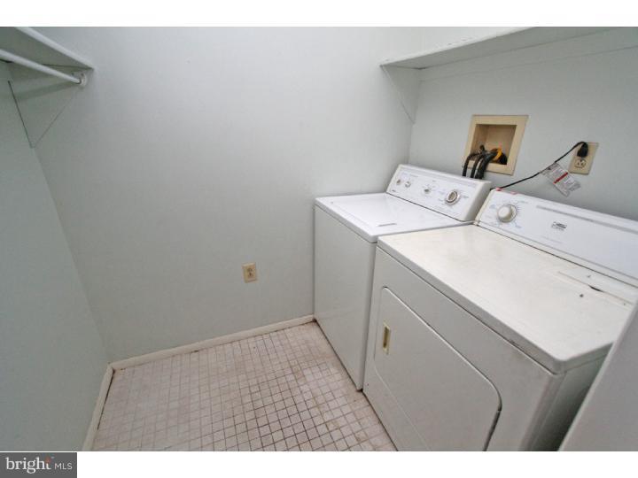 NORTHERN LIBERTIES - Residential