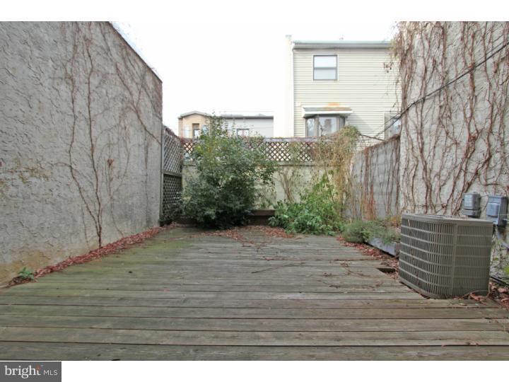 NORTHERN LIBERTIES - Residential