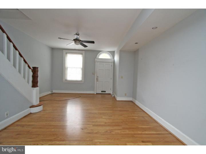 NORTHERN LIBERTIES - Residential