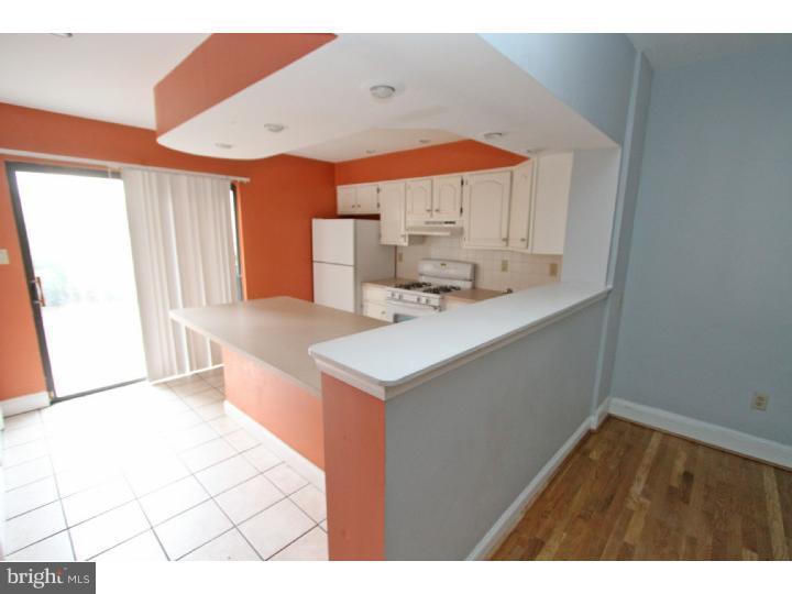 NORTHERN LIBERTIES - Residential