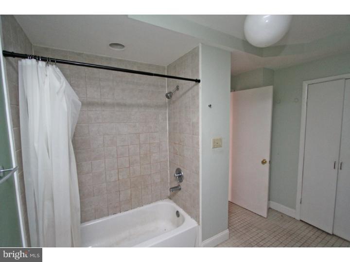 NORTHERN LIBERTIES - Residential