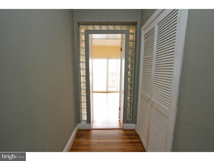 NORTHERN LIBERTIES - Residential