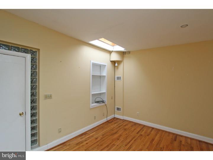 NORTHERN LIBERTIES - Residential