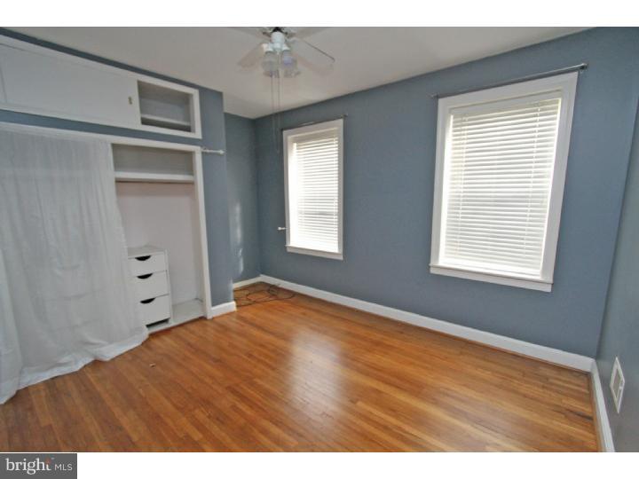 NORTHERN LIBERTIES - Residential
