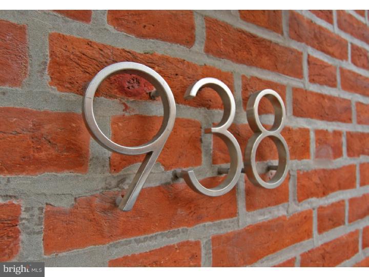 NORTHERN LIBERTIES - Residential