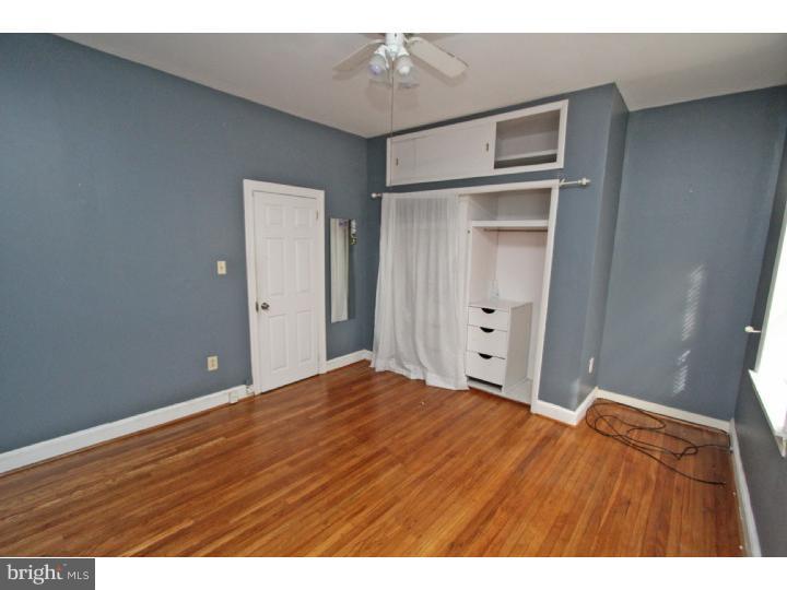 NORTHERN LIBERTIES - Residential