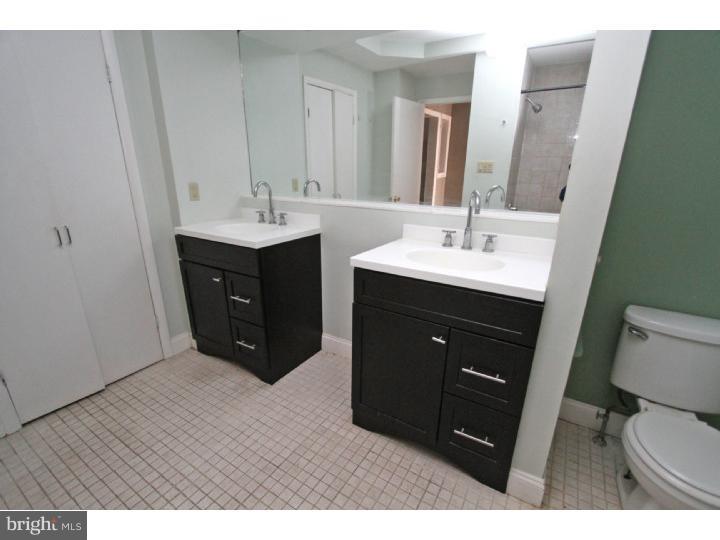NORTHERN LIBERTIES - Residential