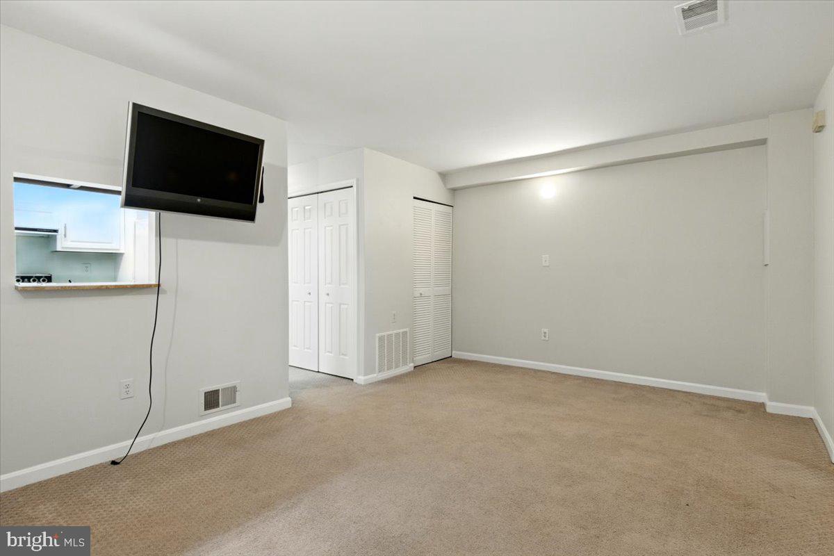 COLIN PLACE - Residential Lease