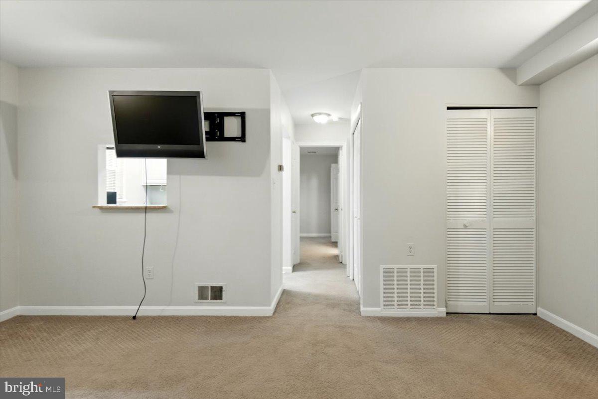 COLIN PLACE - Residential Lease
