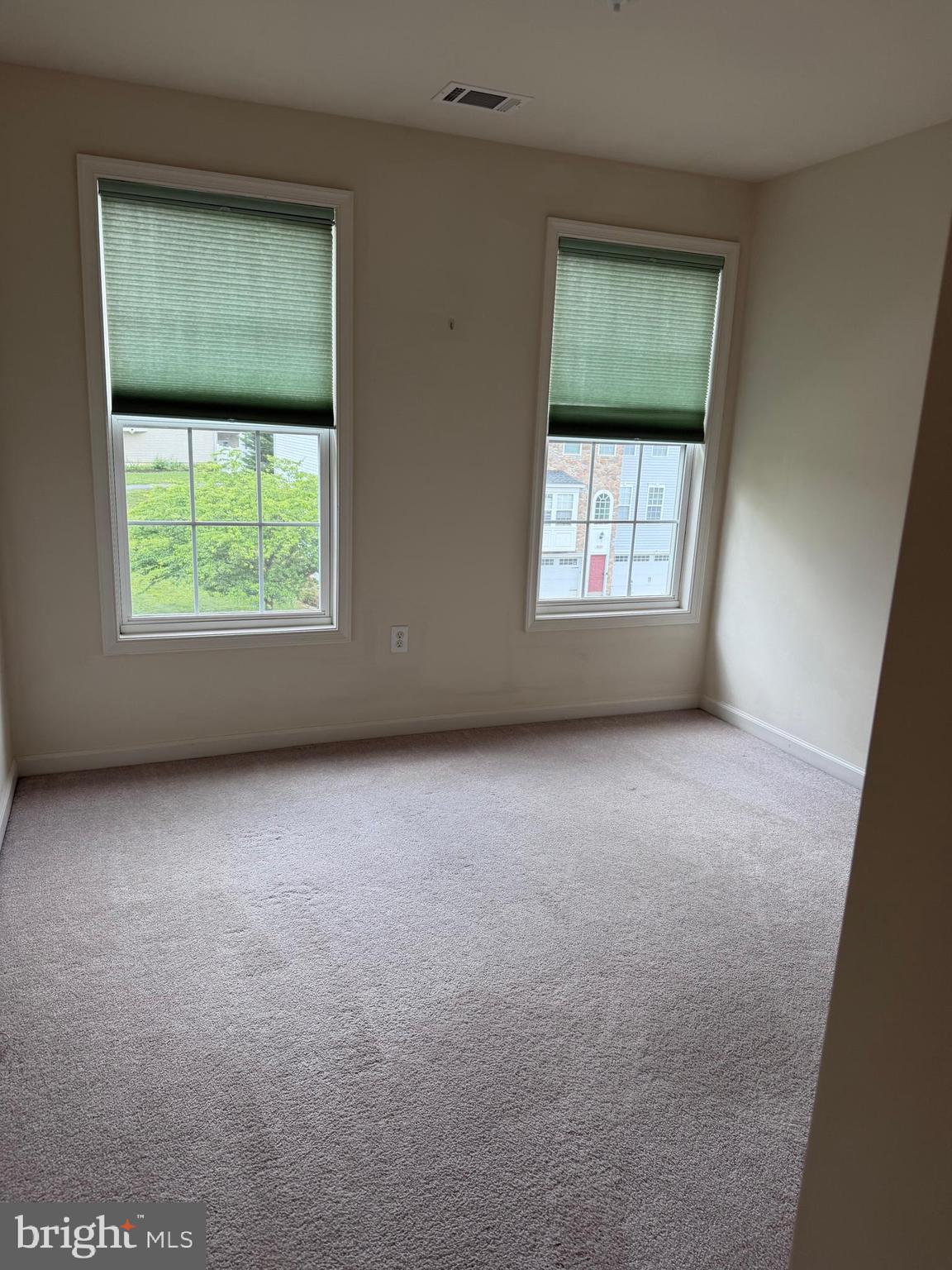 CARRIAGE HILL - Residential