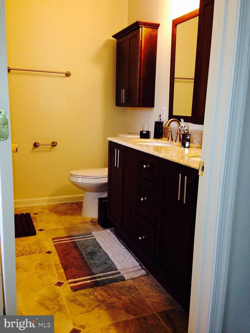 CARRIAGE HILL - Residential