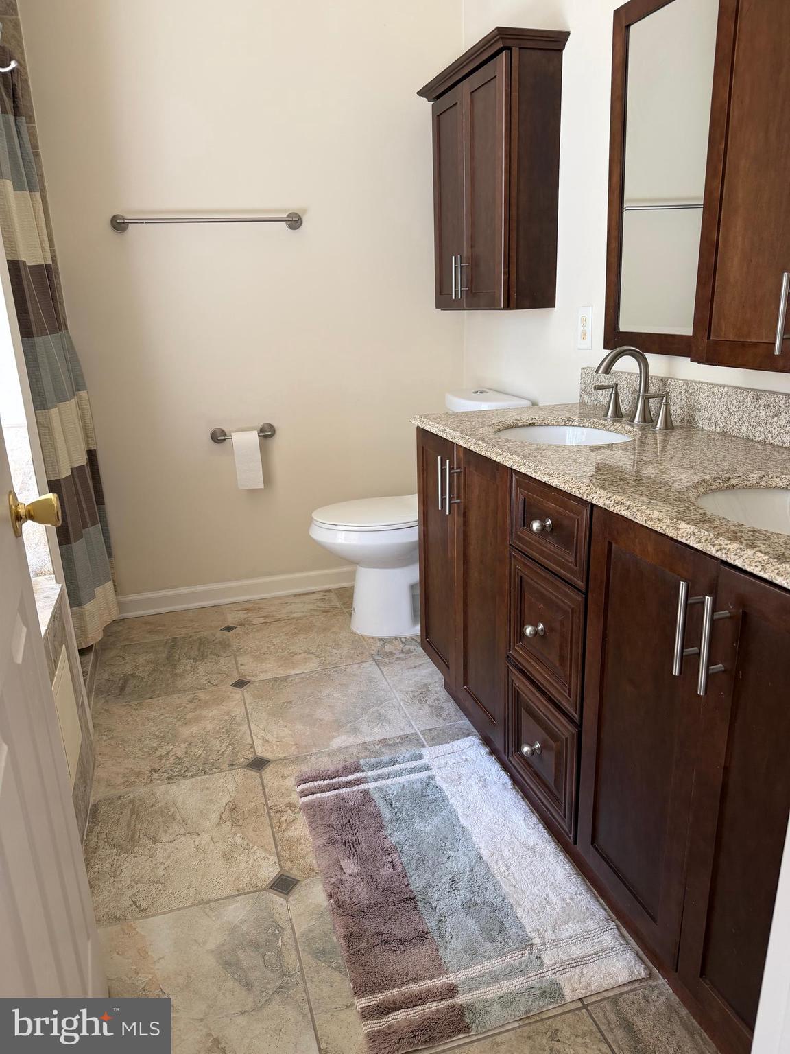 CARRIAGE HILL - Residential