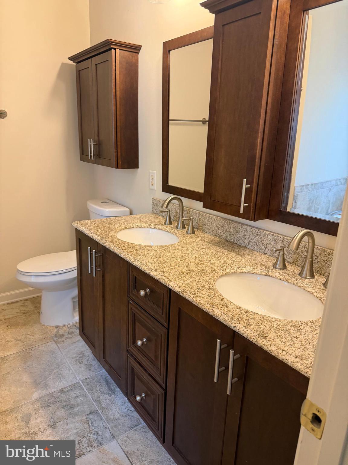 CARRIAGE HILL - Residential