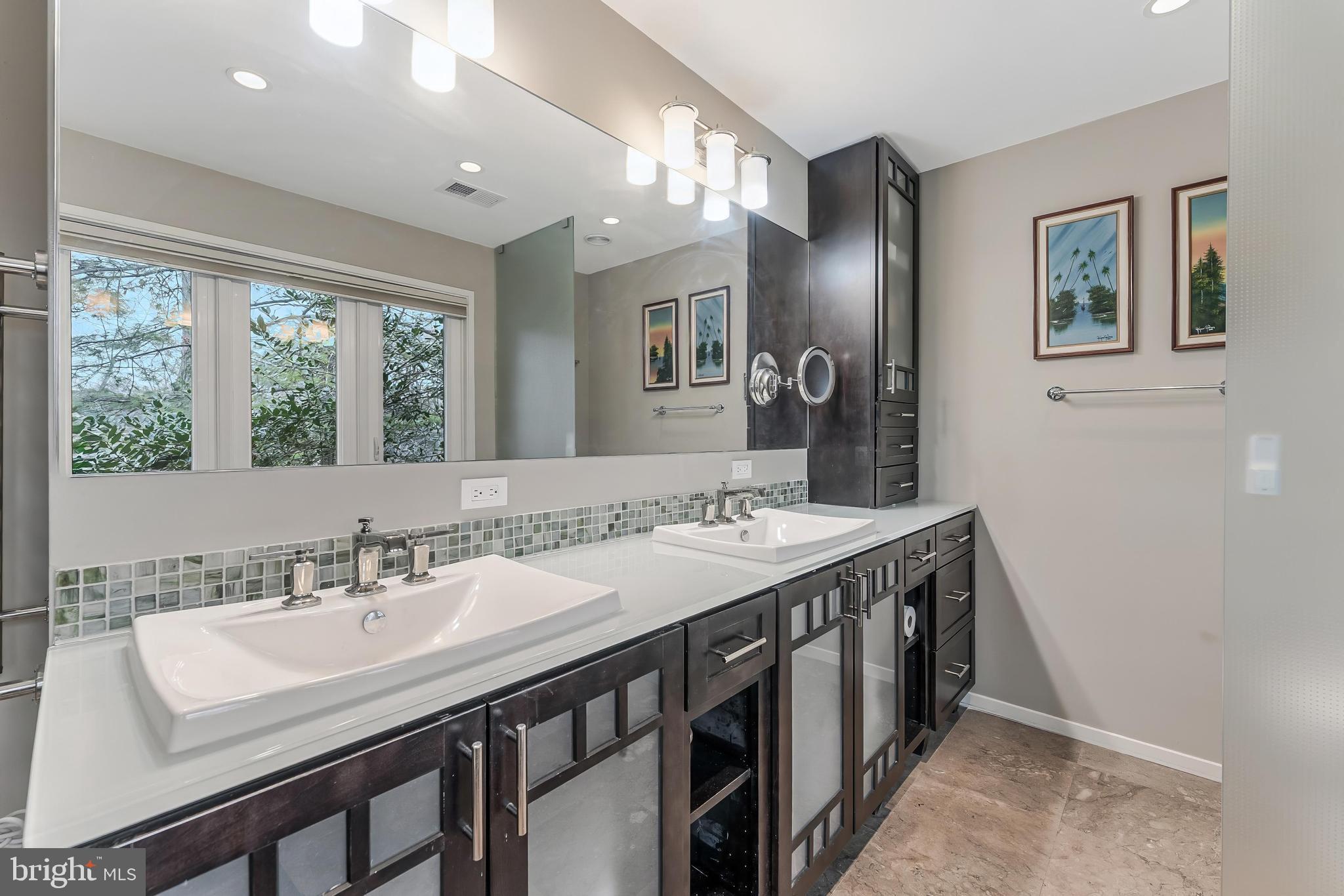 CONGRESSIONAL FOREST - Residential