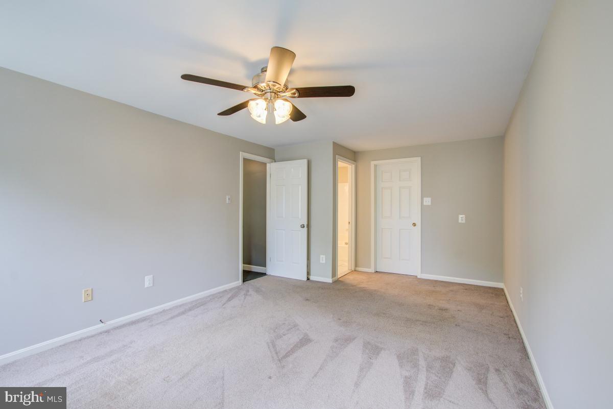 PHEASANT RUN - Residential