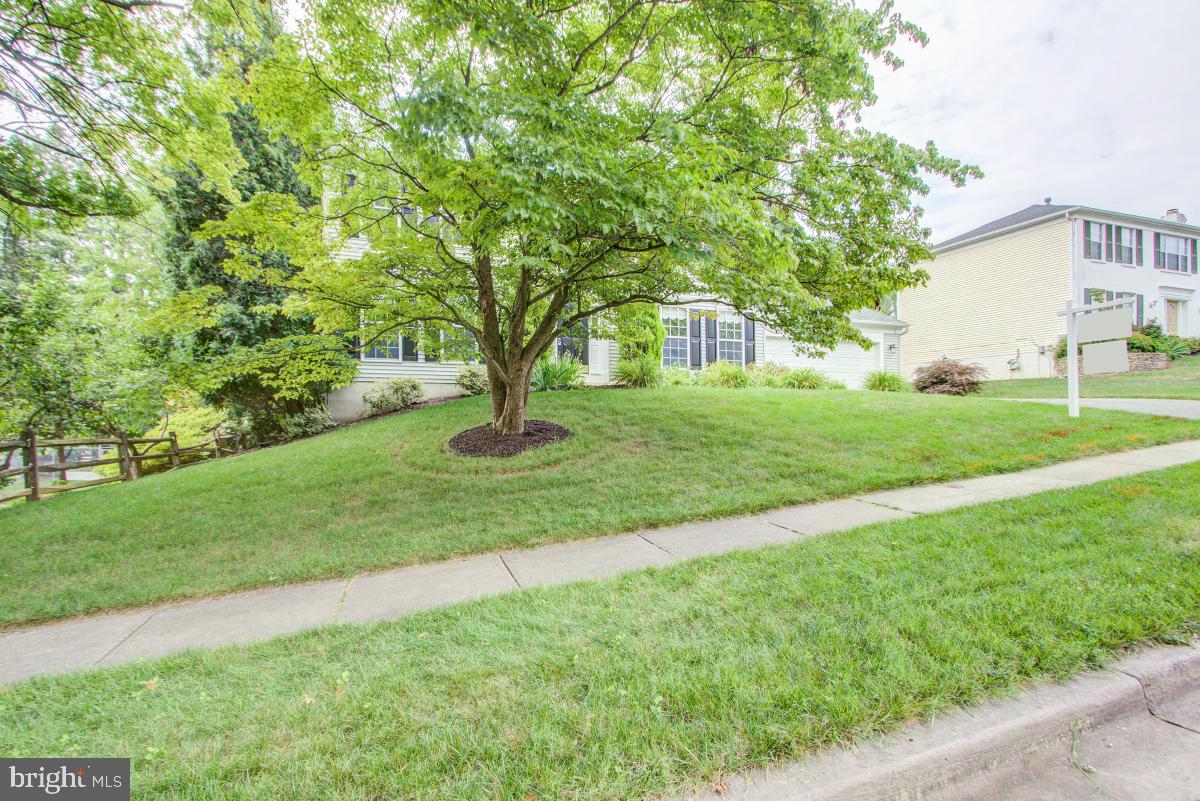 PHEASANT RUN - Residential