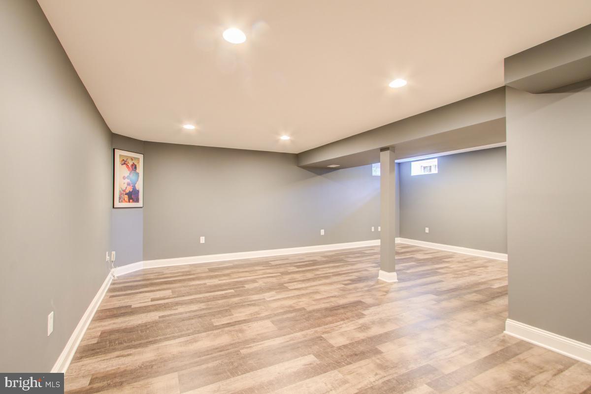 PHEASANT RUN - Residential