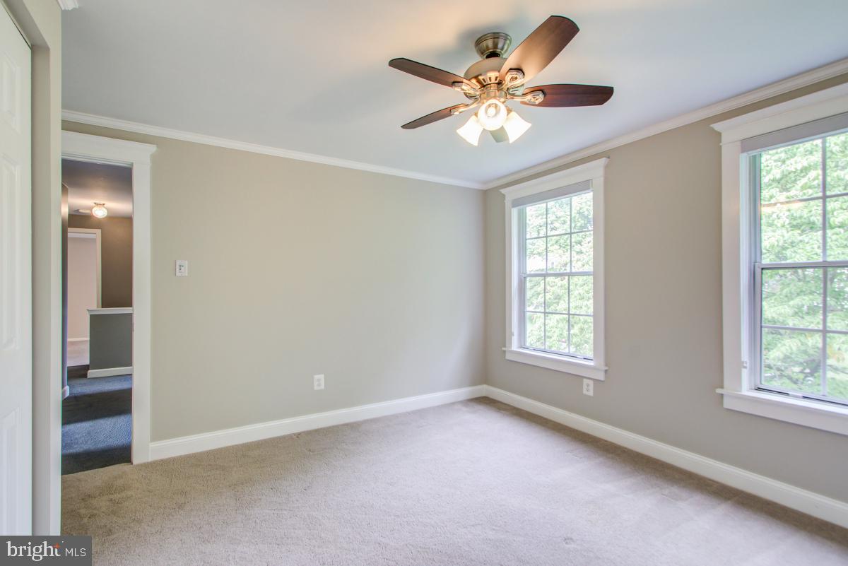 PHEASANT RUN - Residential
