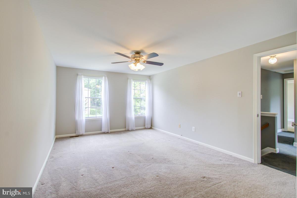 PHEASANT RUN - Residential