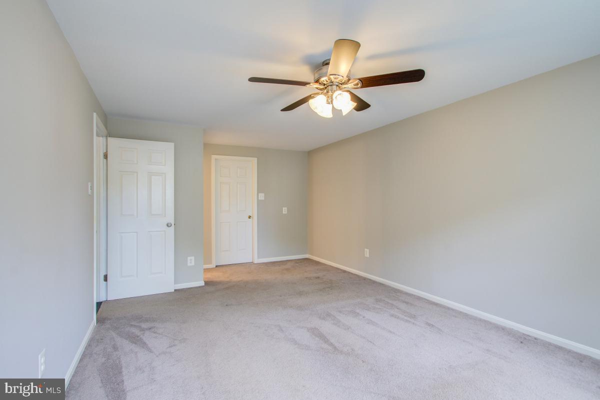 PHEASANT RUN - Residential