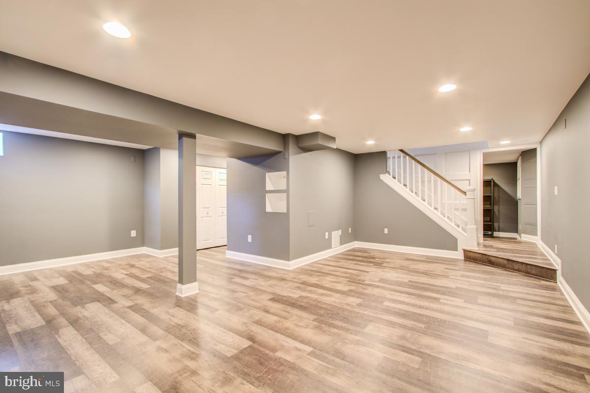 PHEASANT RUN - Residential