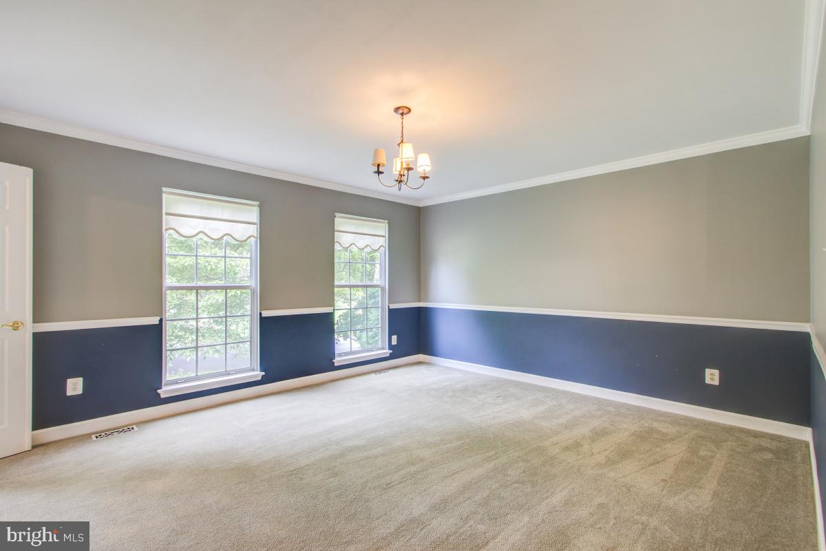 PHEASANT RUN - Residential
