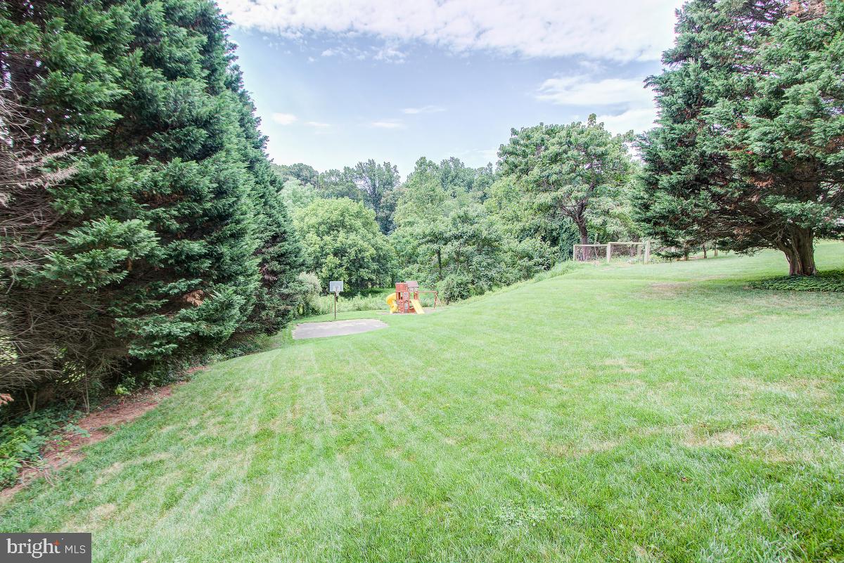 PHEASANT RUN - Residential