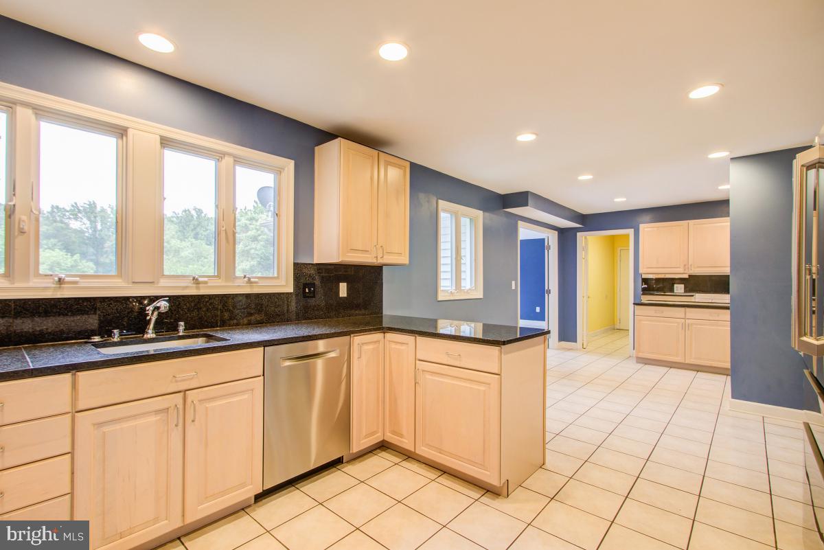PHEASANT RUN - Residential