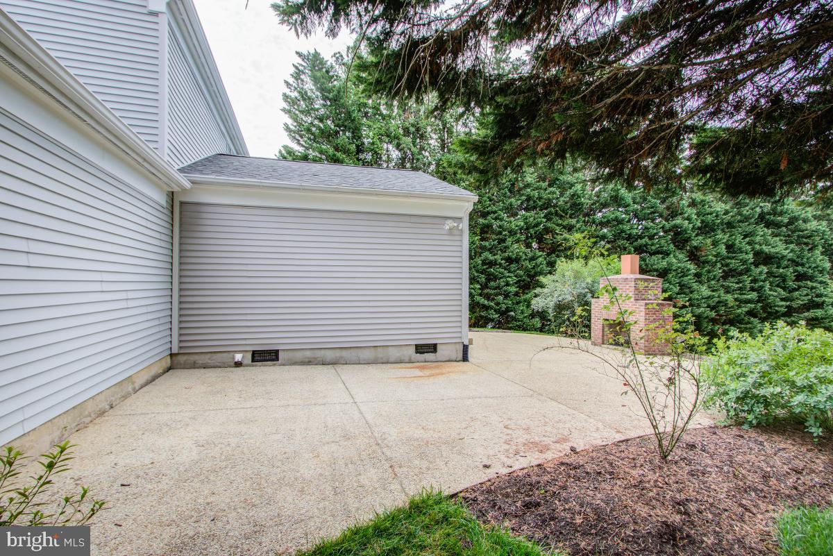 PHEASANT RUN - Residential
