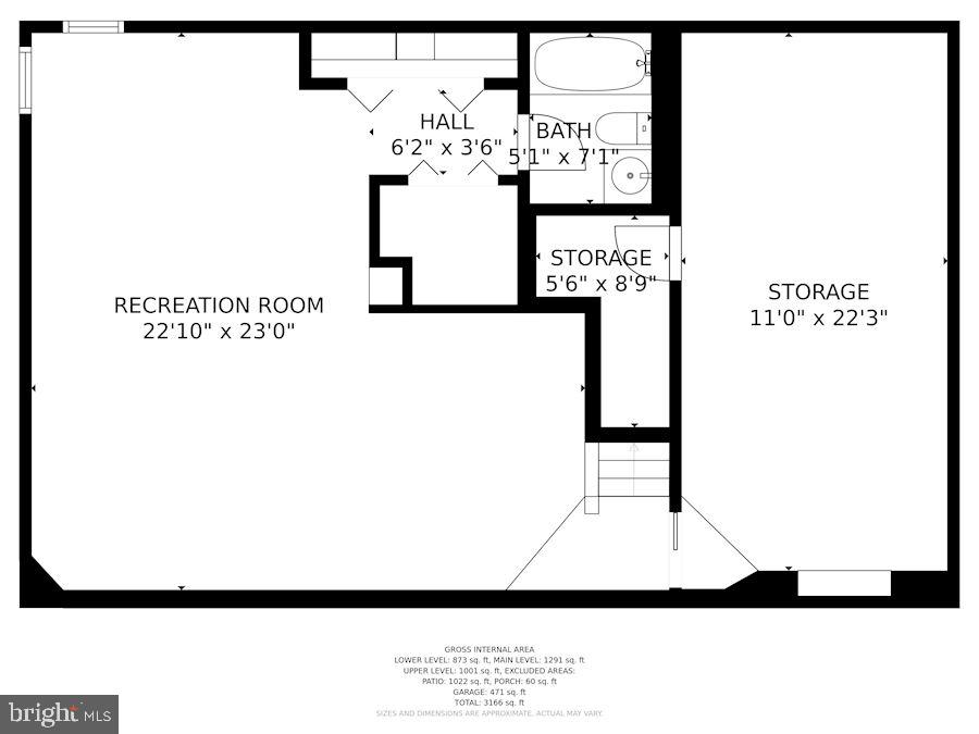 PHEASANT RUN - Residential