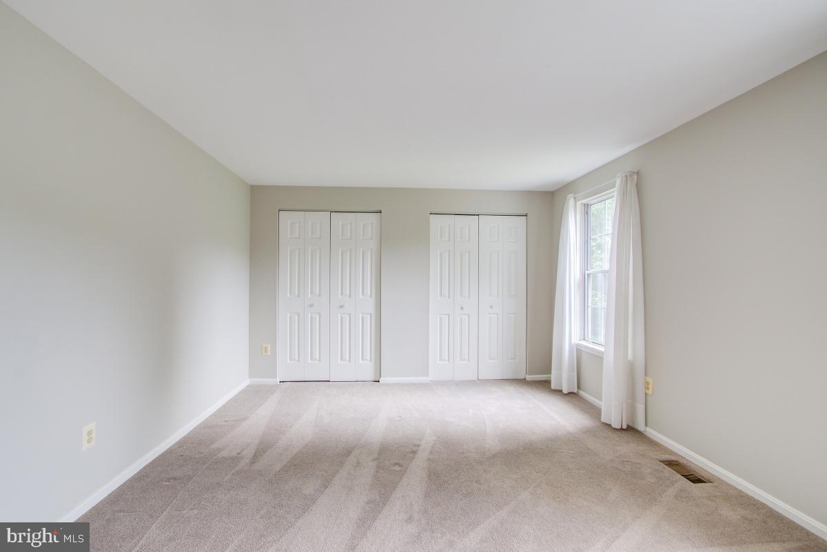 PHEASANT RUN - Residential
