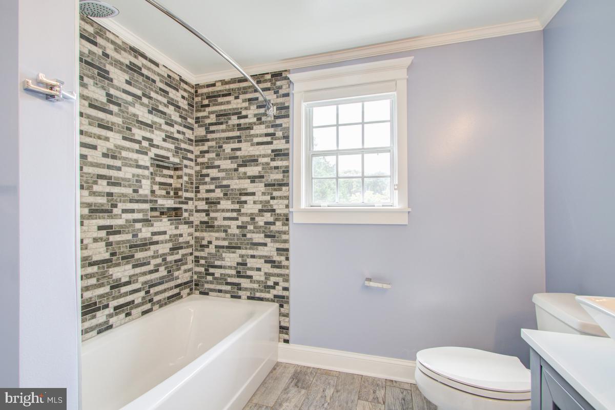PHEASANT RUN - Residential