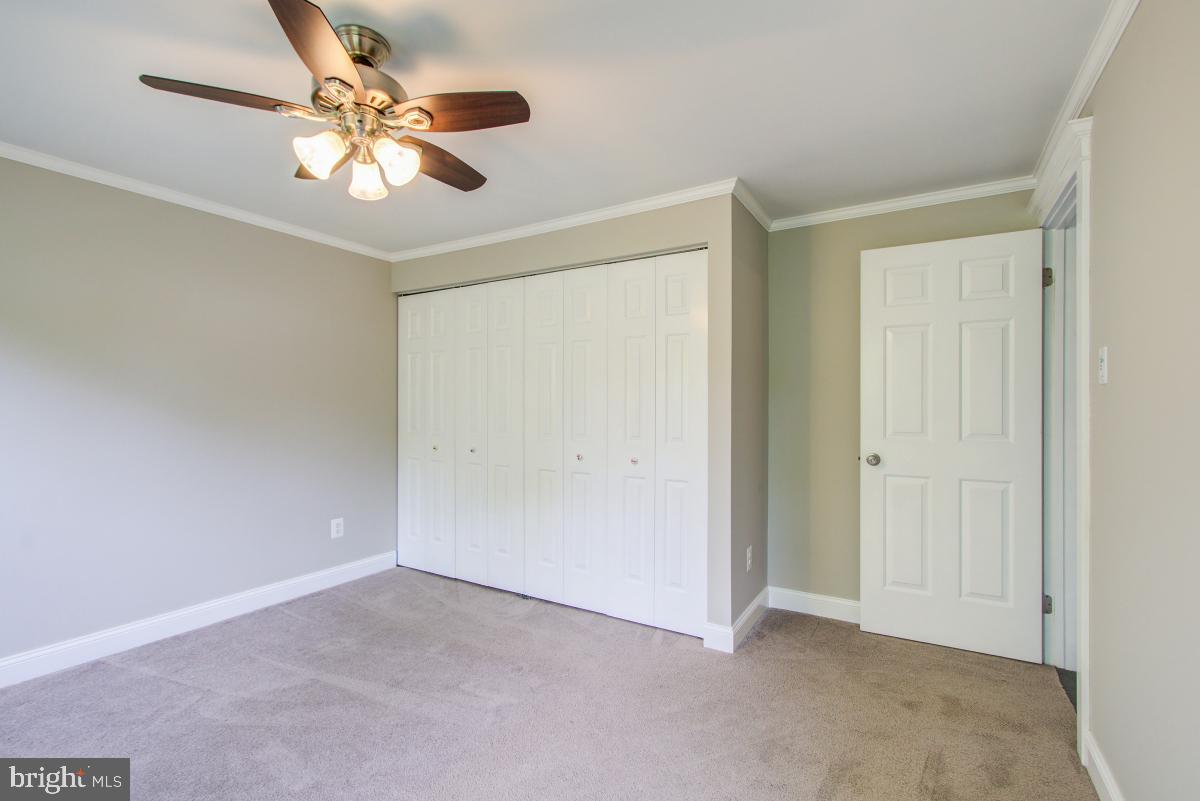 PHEASANT RUN - Residential