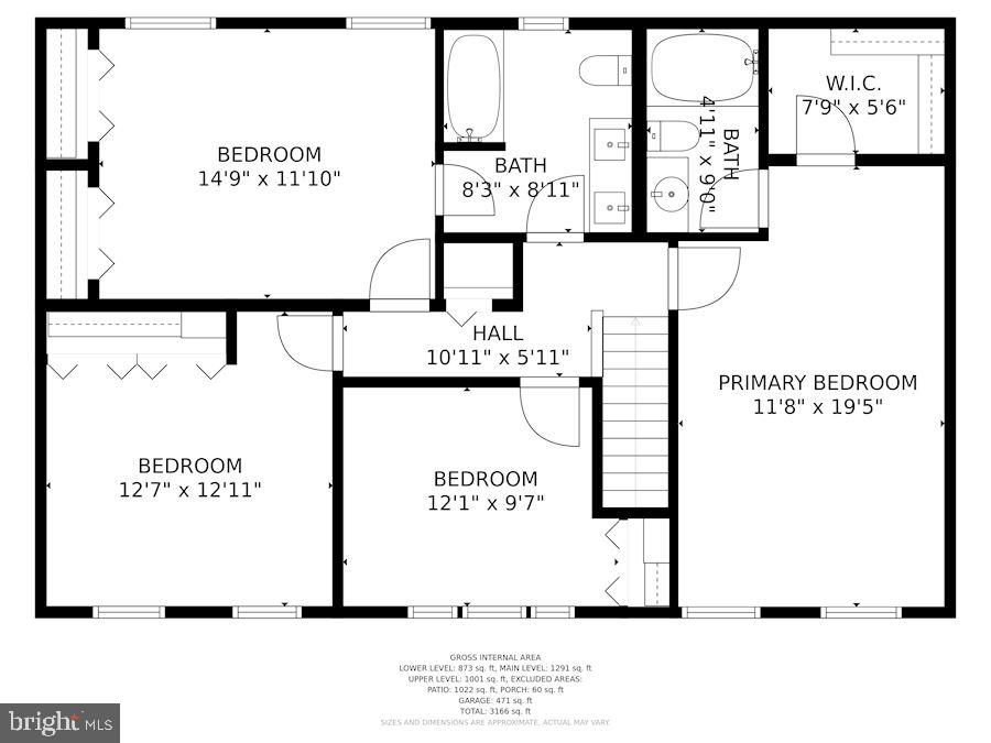 PHEASANT RUN - Residential