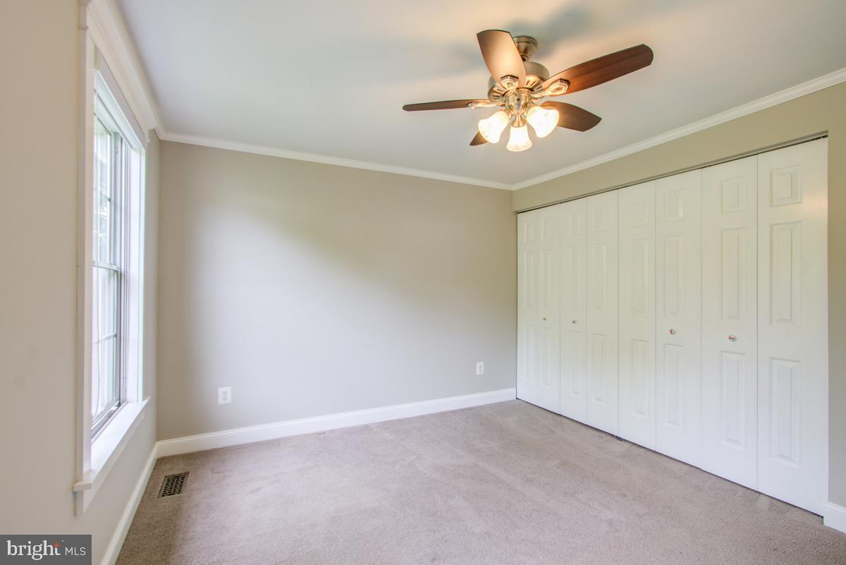 PHEASANT RUN - Residential