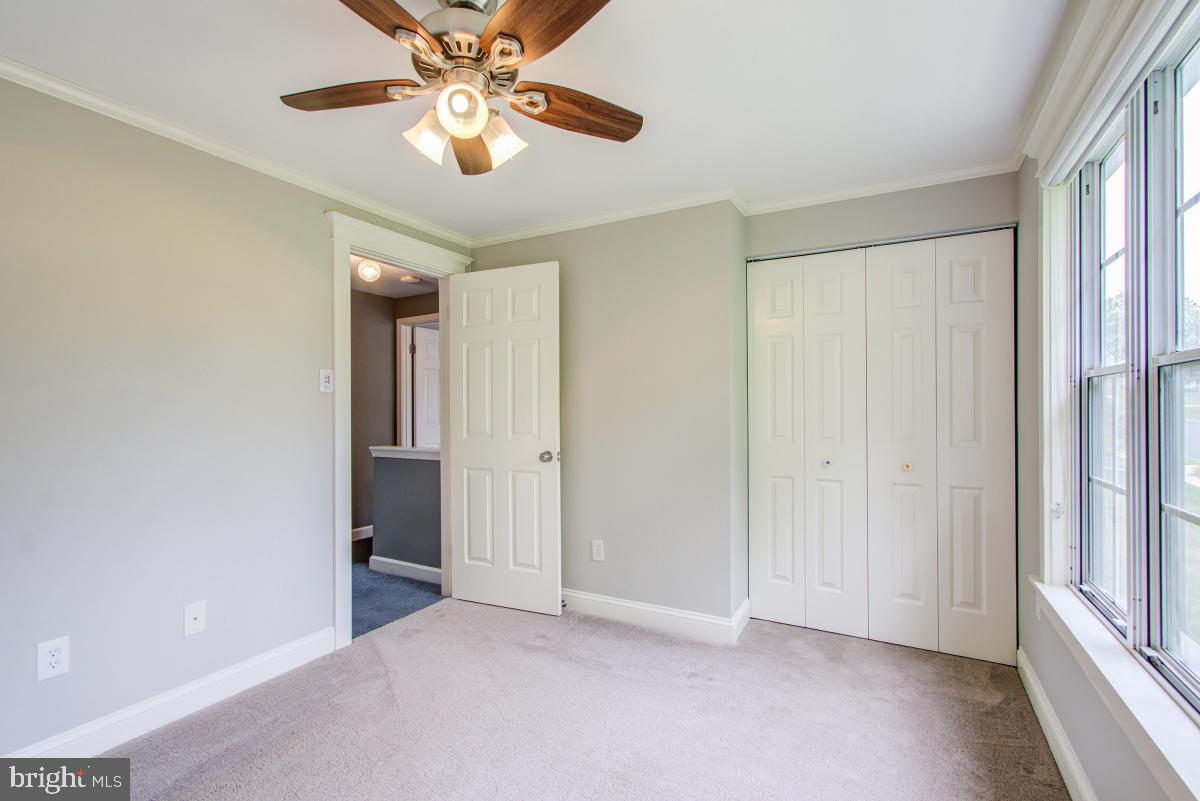 PHEASANT RUN - Residential