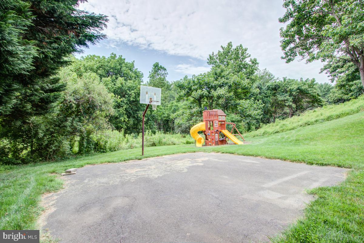 PHEASANT RUN - Residential