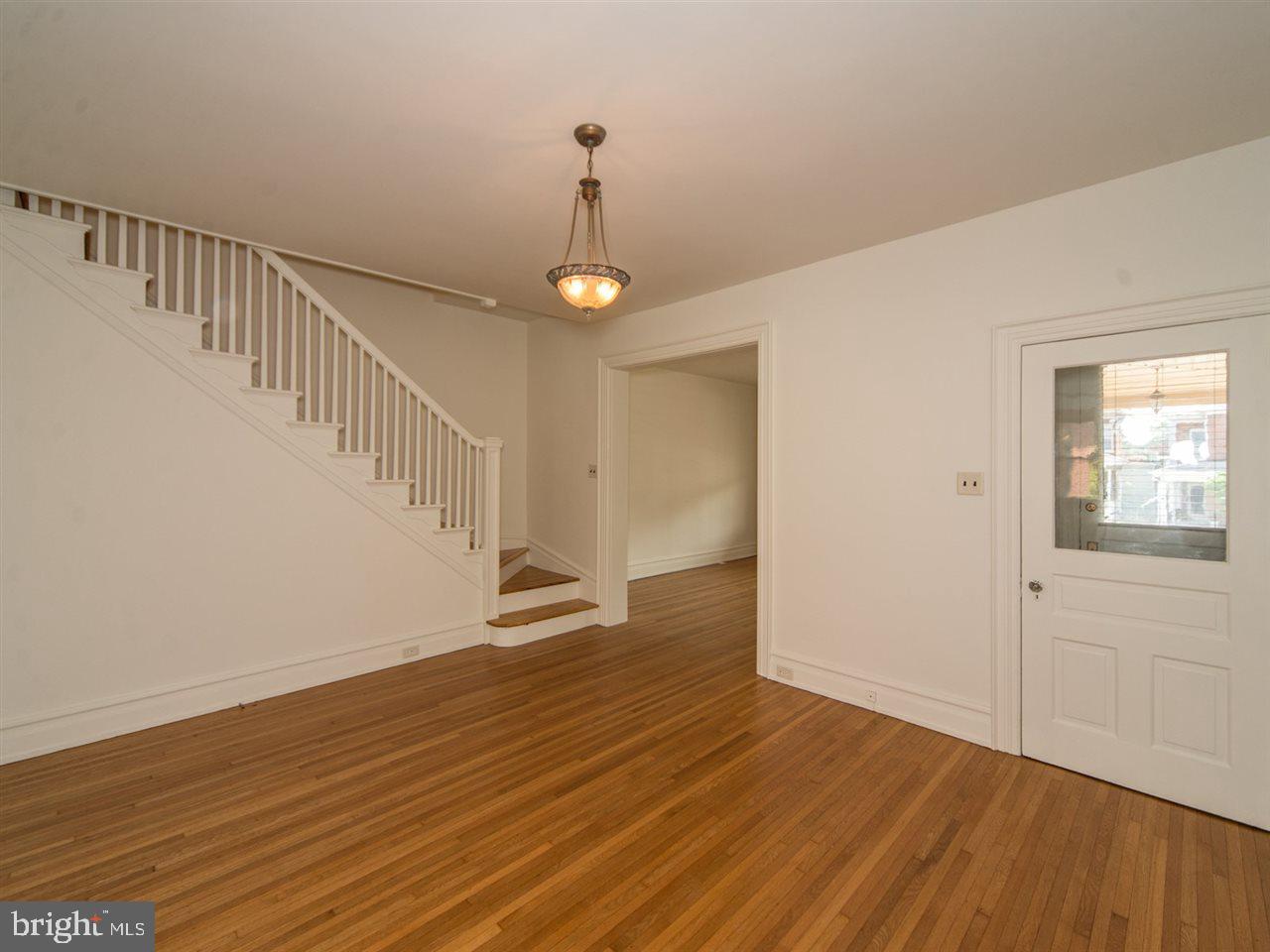 HANOVER - Residential