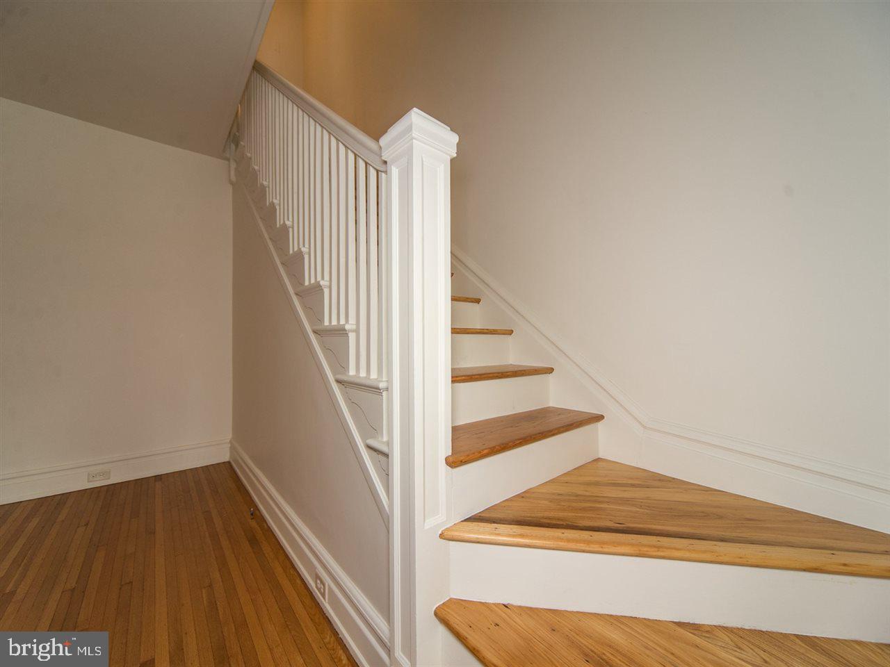 HANOVER - Residential