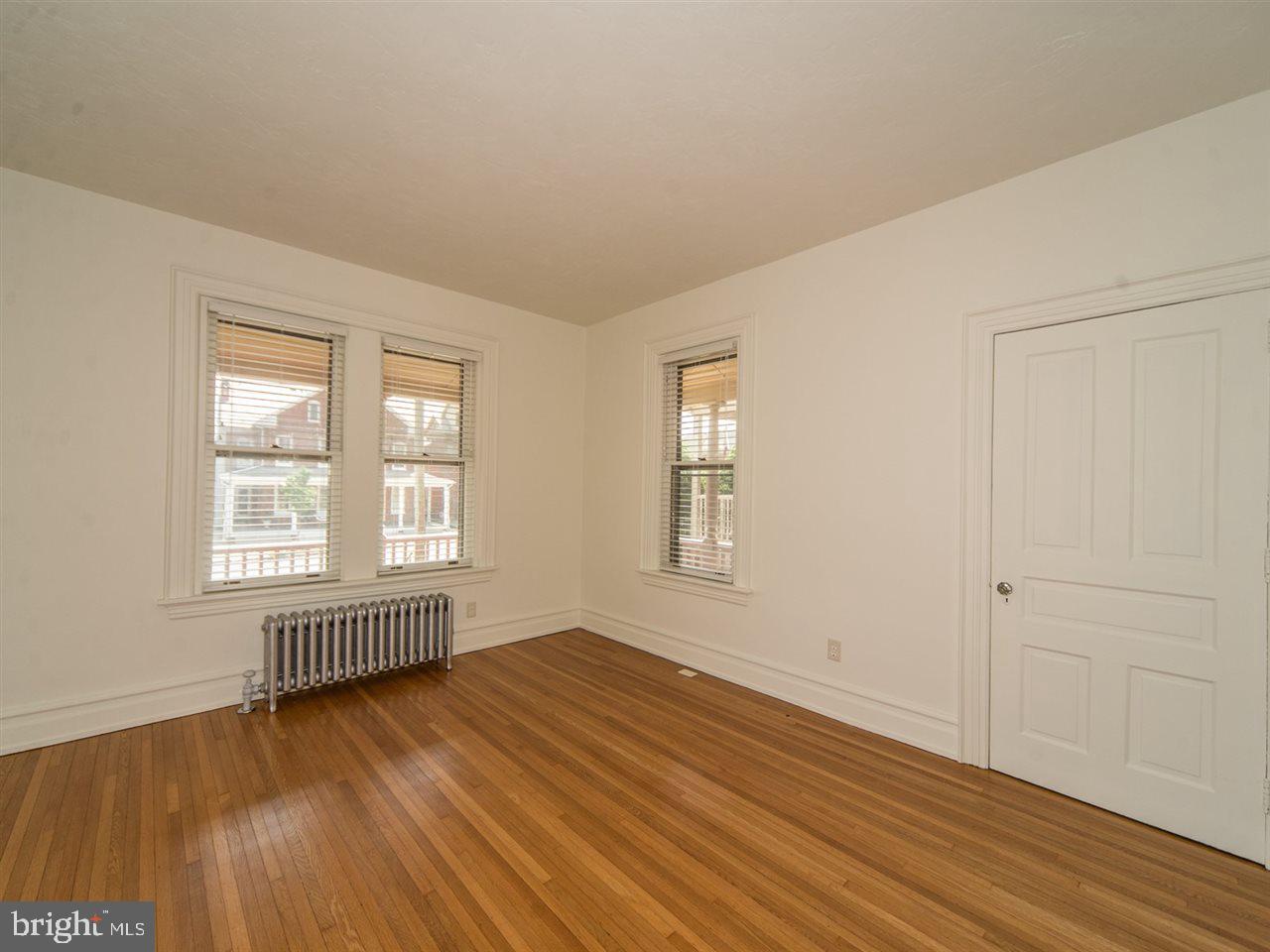 HANOVER - Residential