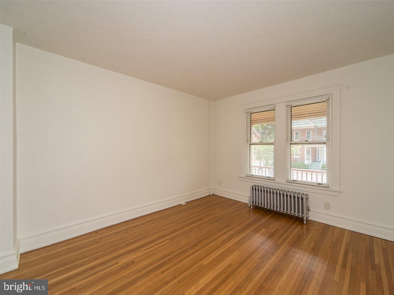 HANOVER - Residential