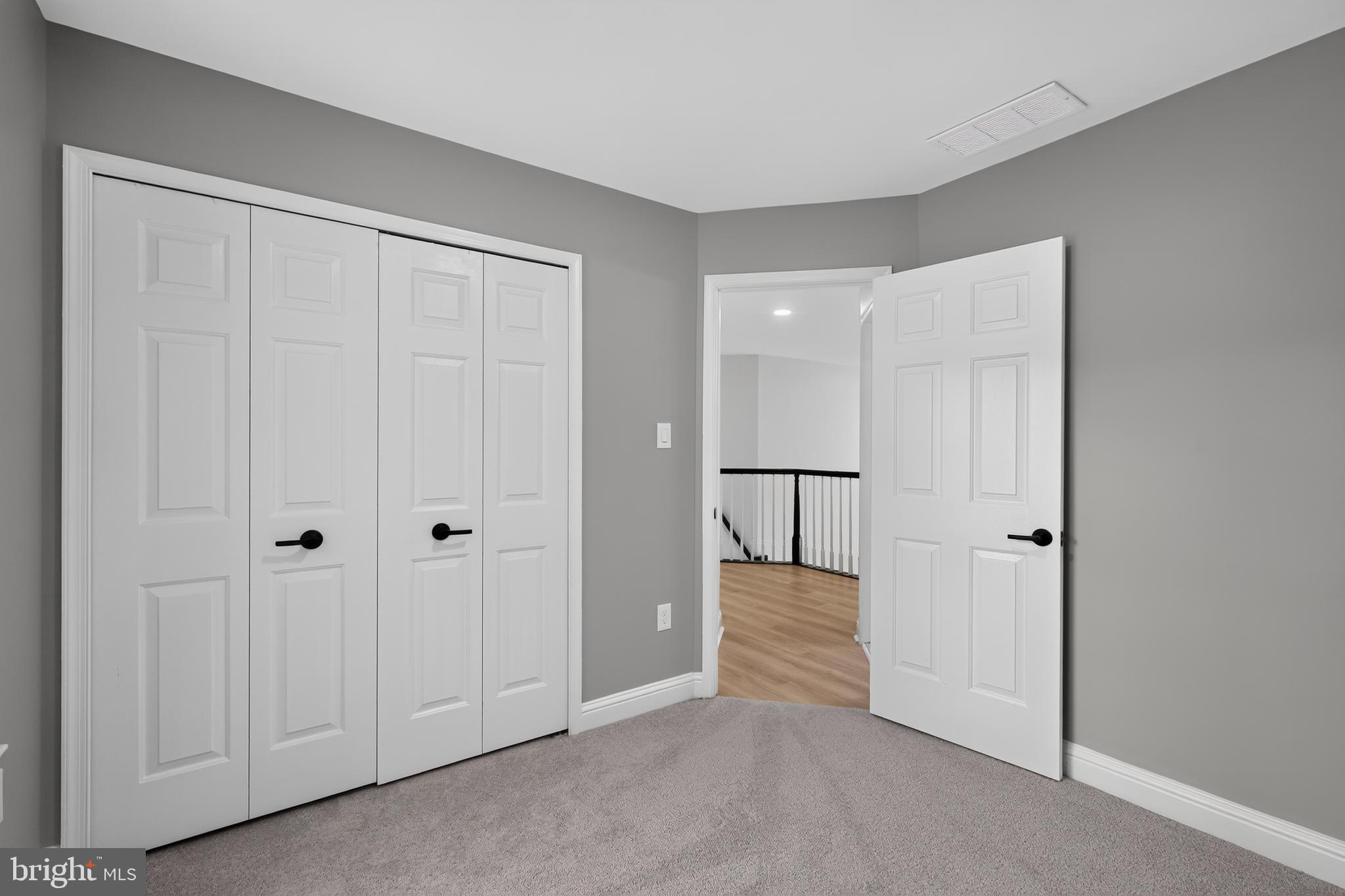THE WILLOWS OF CROFTON - Residential