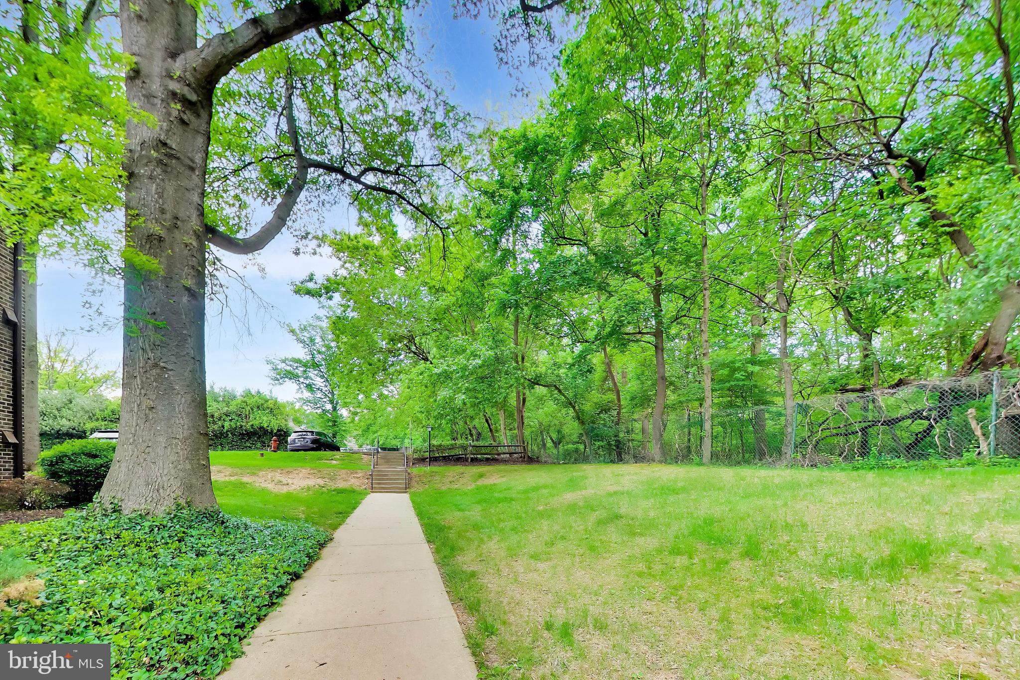 WESTCHESTER WEST - Residential