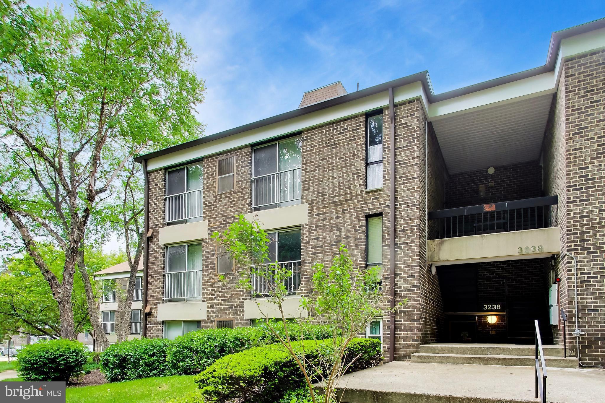 WESTCHESTER WEST - Residential