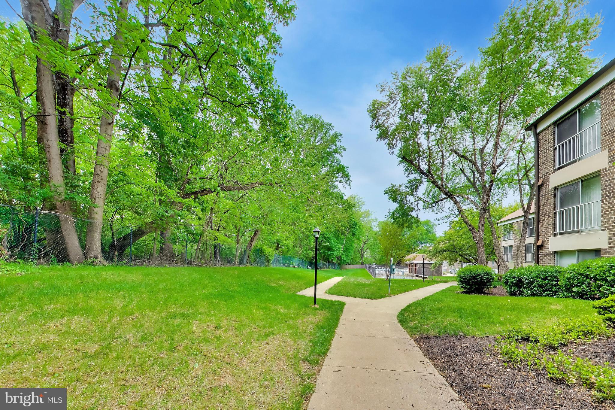 WESTCHESTER WEST - Residential