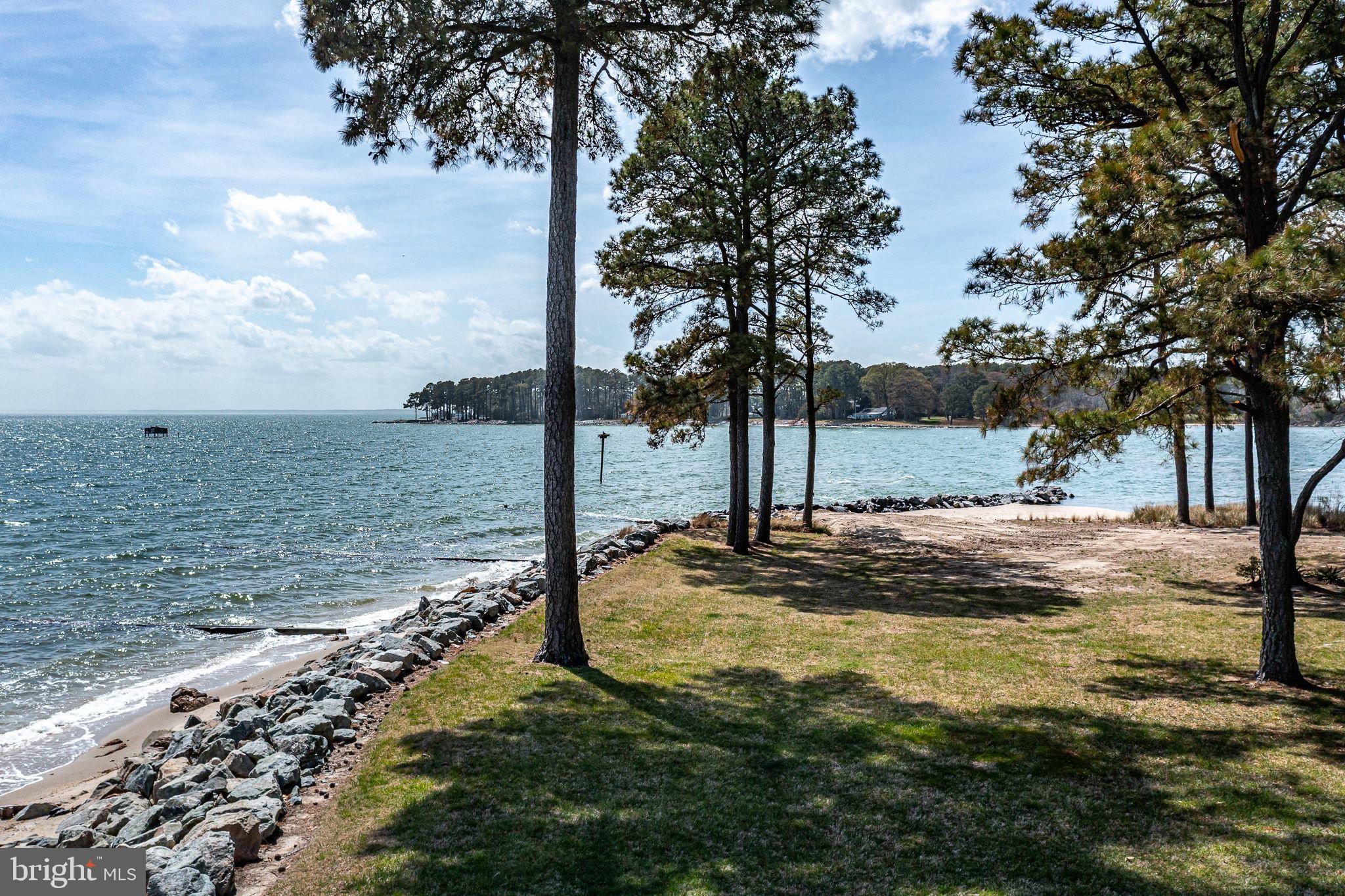 REEDVILLE - Residential