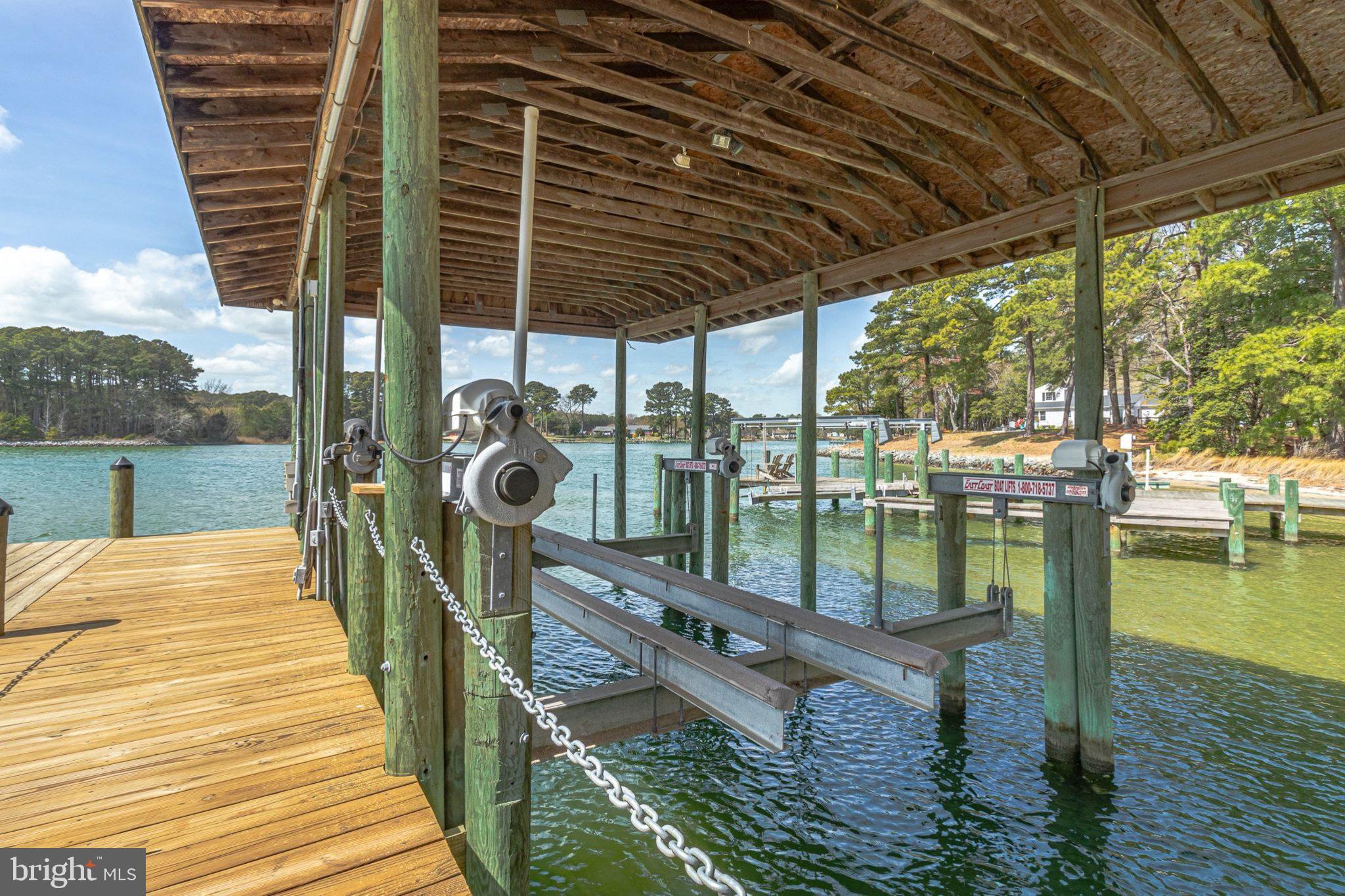 REEDVILLE - Residential