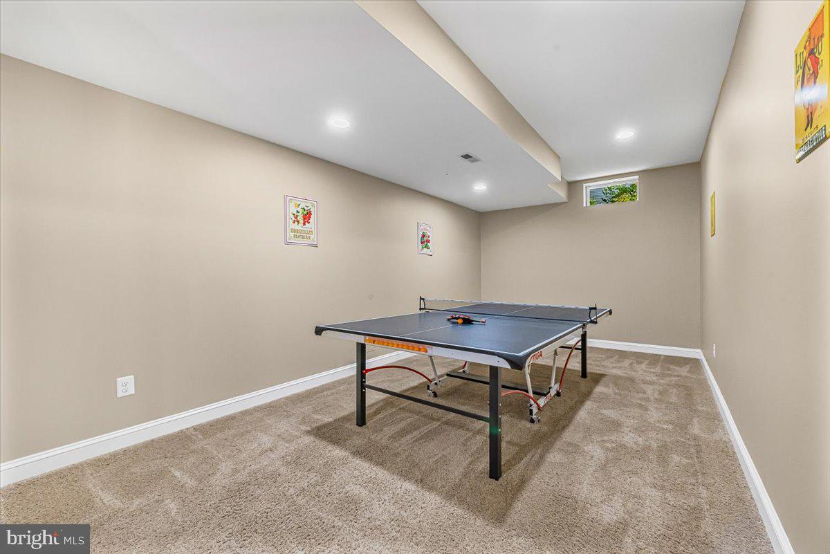 WOODLANDS - Residential