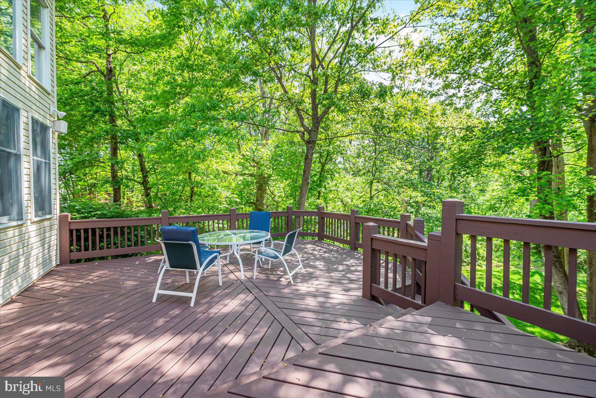WOODLANDS - Residential
