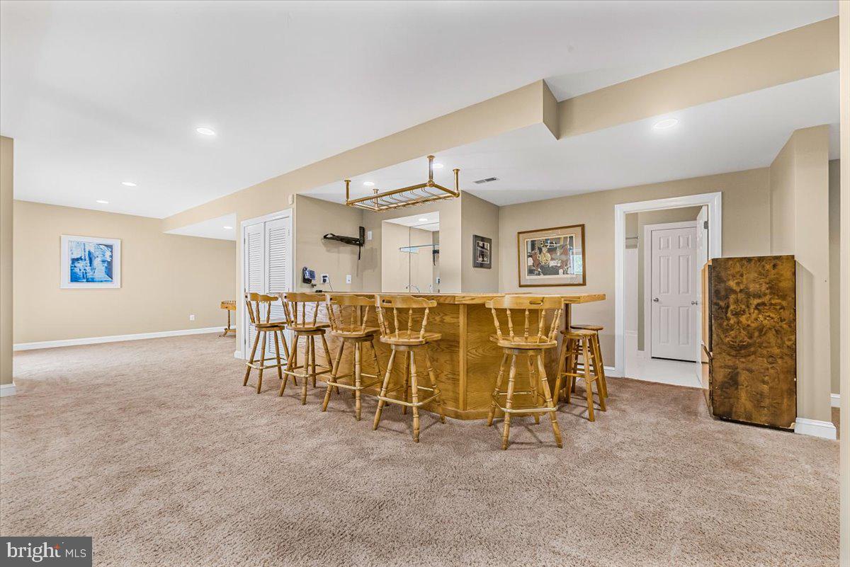 WOODLANDS - Residential